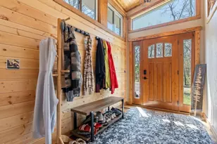 33527 Anderson Ct, Crosslake, MN 56442 - Photo 10