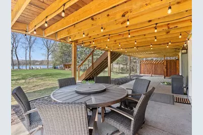 33527 Anderson Court, Crosslake, MN 56442 - Photo 30