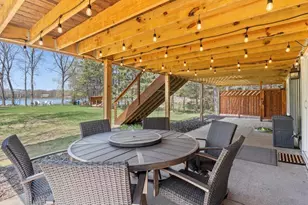 33527 Anderson Ct, Crosslake, MN 56442 - Photo 30