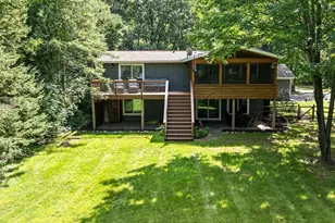 33527 Anderson Ct, Crosslake, MN 56442 - Photo 1