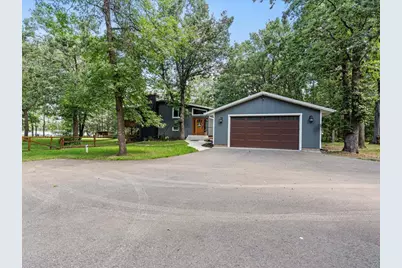 33527 Anderson Court, Crosslake, MN 56442 - Photo 36