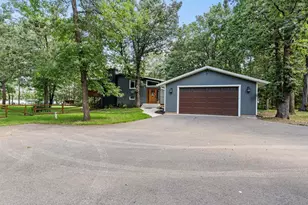 33527 Anderson Ct, Crosslake, MN 56442 - Photo 36