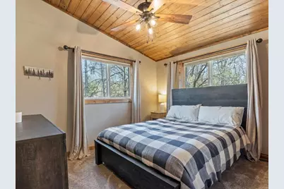 33527 Anderson Court, Crosslake, MN 56442 - Photo 16