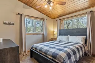 33527 Anderson Ct, Crosslake, MN 56442 - Photo 16