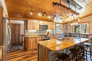 33527 Anderson Ct, Crosslake, MN 56442 - Photo 2