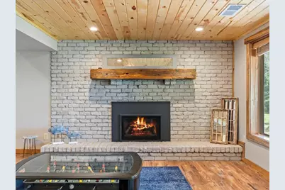 33527 Anderson Court, Crosslake, MN 56442 - Photo 20