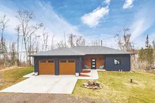 5524 Driftwood Estates Rd, Duluth, MN 55803 - Photo 1