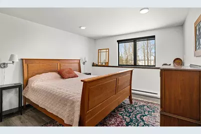 5524 Driftwood Estates Road, Duluth, MN 55803 - Photo 36