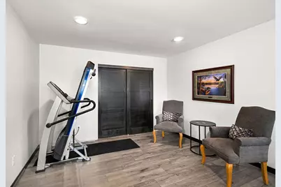 5524 Driftwood Estates Road, Duluth, MN 55803 - Photo 38