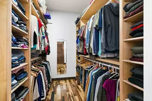 5524 Driftwood Estates Rd, Duluth, MN 55803 - Photo 14