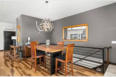 5524 Driftwood Estates Road, Duluth, MN 55803 - Photo 10