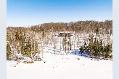 5524 Driftwood Estates Road, Duluth, MN 55803 - Photo 48