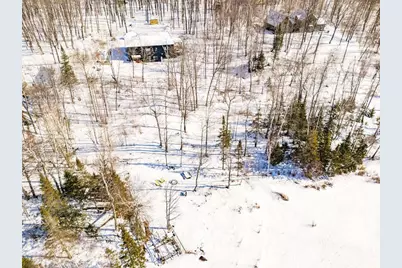 5524 Driftwood Estates Road, Duluth, MN 55803 - Photo 50