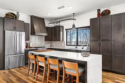 5524 Driftwood Estates Road, Duluth, MN 55803 - Photo 22