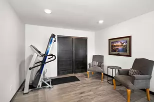 5524 Driftwood Estates Rd, Duluth, MN 55803 - Photo 38