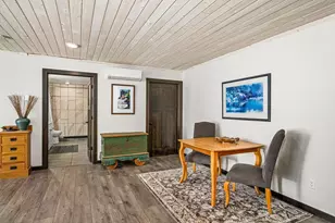 5524 Driftwood Estates Rd, Duluth, MN 55803 - Photo 28