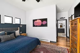 5524 Driftwood Estates Rd, Duluth, MN 55803 - Photo 12