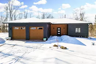 5524 Driftwood Estates Rd, Duluth, MN 55803 - Photo 2