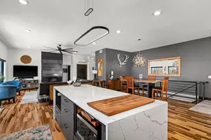 5524 Driftwood Estates Rd, Duluth, MN 55803 - Photo 20