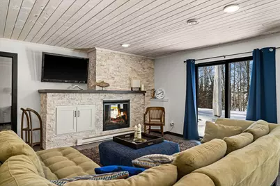 5524 Driftwood Estates Road, Duluth, MN 55803 - Photo 30