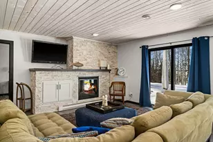 5524 Driftwood Estates Rd, Duluth, MN 55803 - Photo 30