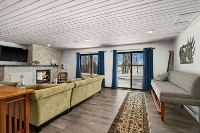 5524 Driftwood Estates Road, Duluth, MN 55803 - Photo 34
