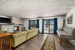 5524 Driftwood Estates Rd, Duluth, MN 55803 - Photo 34