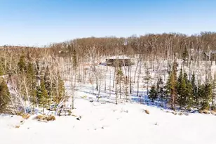 5524 Driftwood Estates Rd, Duluth, MN 55803 - Photo 48