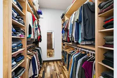 5524 Driftwood Estates Road, Duluth, MN 55803 - Photo 14