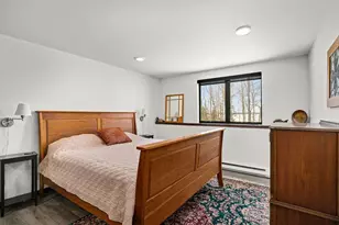 5524 Driftwood Estates Rd, Duluth, MN 55803 - Photo 36