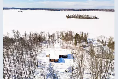 5524 Driftwood Estates Road, Duluth, MN 55803 - Photo 44