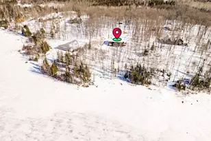 5524 Driftwood Estates Rd, Duluth, MN 55803 - Photo 46