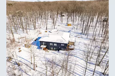 5524 Driftwood Estates Road, Duluth, MN 55803 - Photo 48