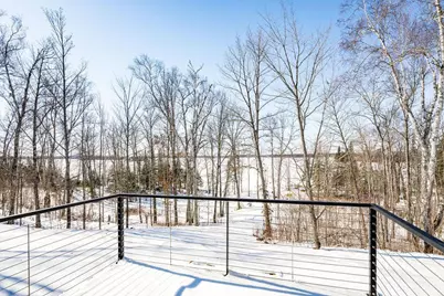 5524 Driftwood Estates Road, Duluth, MN 55803 - Photo 42