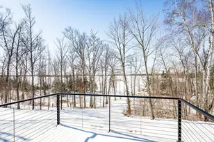 5524 Driftwood Estates Rd, Duluth, MN 55803 - Photo 42