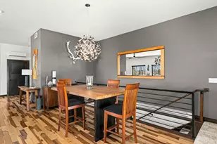 5524 Driftwood Estates Rd, Duluth, MN 55803 - Photo 10