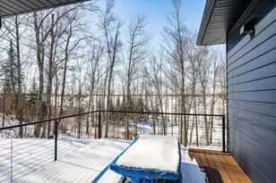 5524 Driftwood Estates Rd, Duluth, MN 55803 - Photo 40