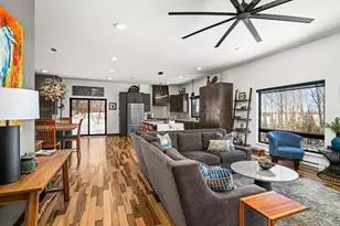 5524 Driftwood Estates Rd, Duluth, MN 55803 - Photo 8