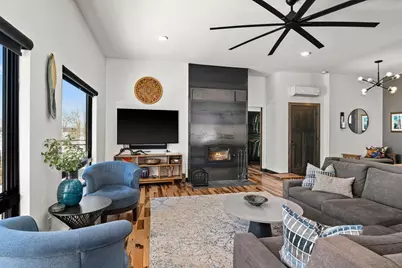 5524 Driftwood Estates Road, Duluth, MN 55803 - Photo 6