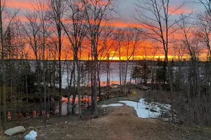 5524 Driftwood Estates Rd, Duluth, MN 55803 - Photo 44