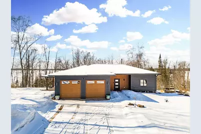 5524 Driftwood Estates Road, Duluth, MN 55803 - Photo 1