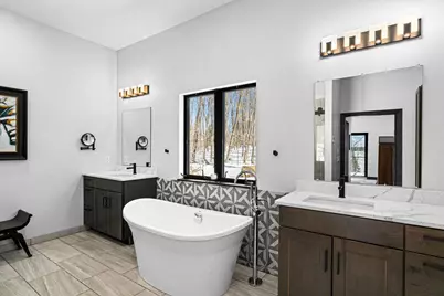 5524 Driftwood Estates Road, Duluth, MN 55803 - Photo 16