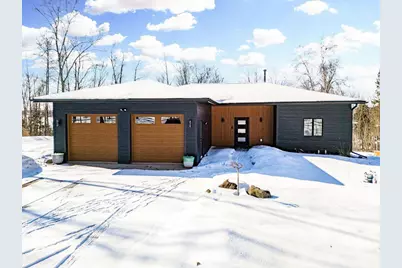 5524 Driftwood Estates Road, Duluth, MN 55803 - Photo 2