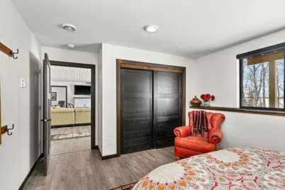 5524 Driftwood Estates Road, Duluth, MN 55803 - Photo 32