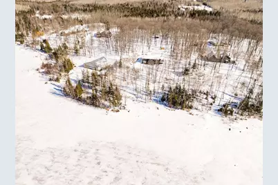 5524 Driftwood Estates Road, Duluth, MN 55803 - Photo 46