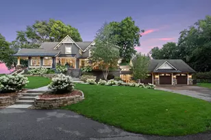 2442 Lafayette Rd, Wayzata, MN 55391 - Photo 2