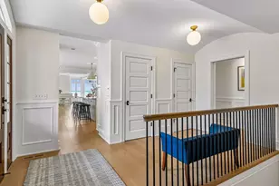 2442 Lafayette Rd, Wayzata, MN 55391 - Photo 6