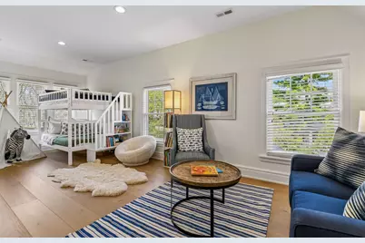 2442 Lafayette Road, Wayzata, MN 55391 - Photo 36