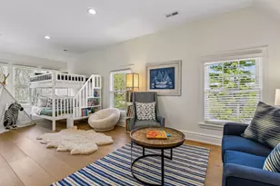 2442 Lafayette Rd, Wayzata, MN 55391 - Photo 36