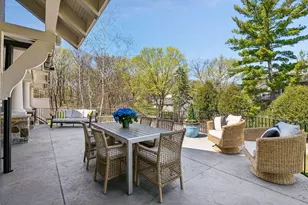 2442 Lafayette Rd, Wayzata, MN 55391 - Photo 56
